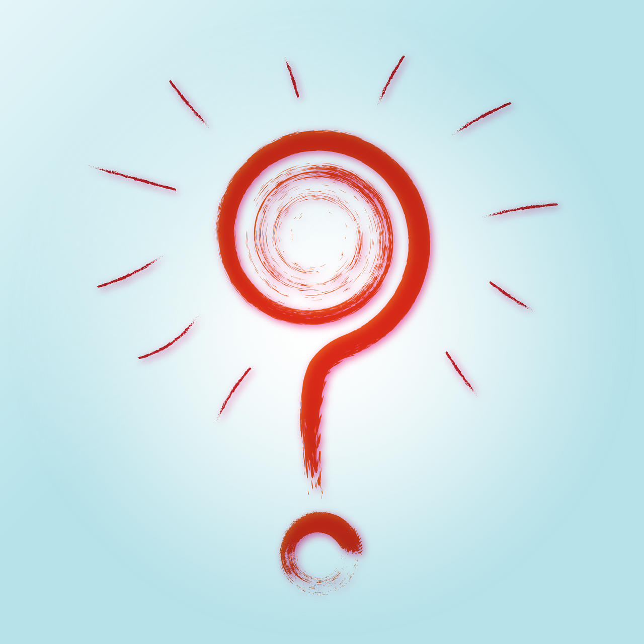 question mark, background, red-4375860.jpg
