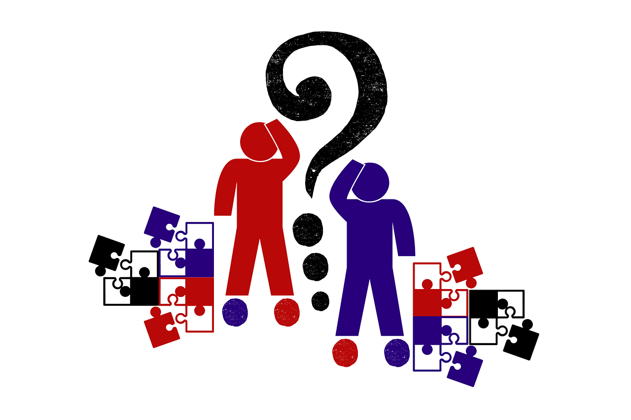 question, puzzle, funny-6701943.jpg