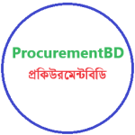 প্রকিউরমেন্ট বিডি